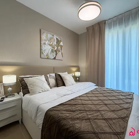 Sunwave * Cabanes (Valencia)